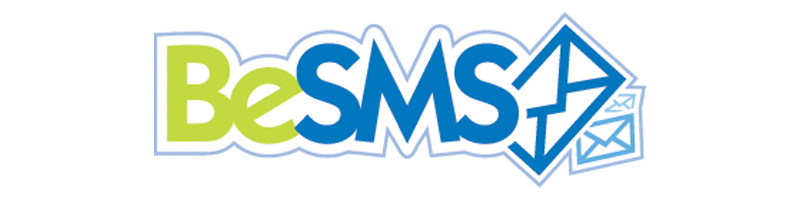 BeSMS