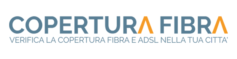 Coperturafibra