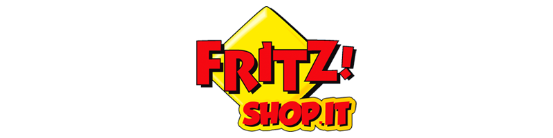 FRITZshop