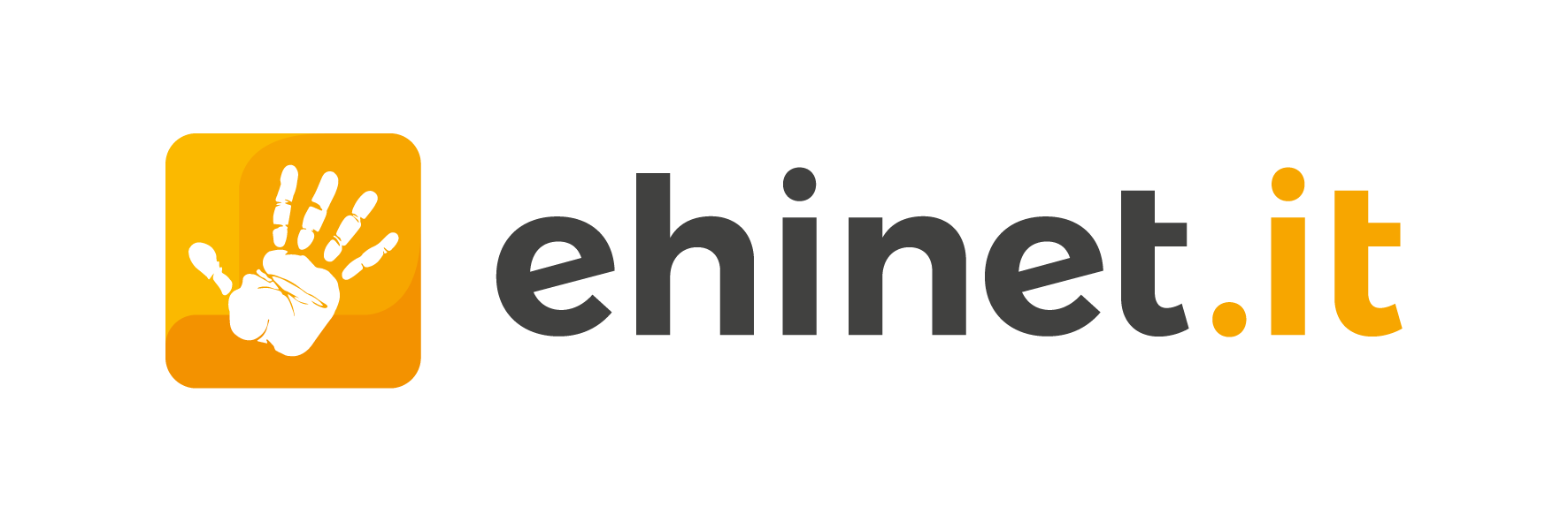 Logo Ehinet