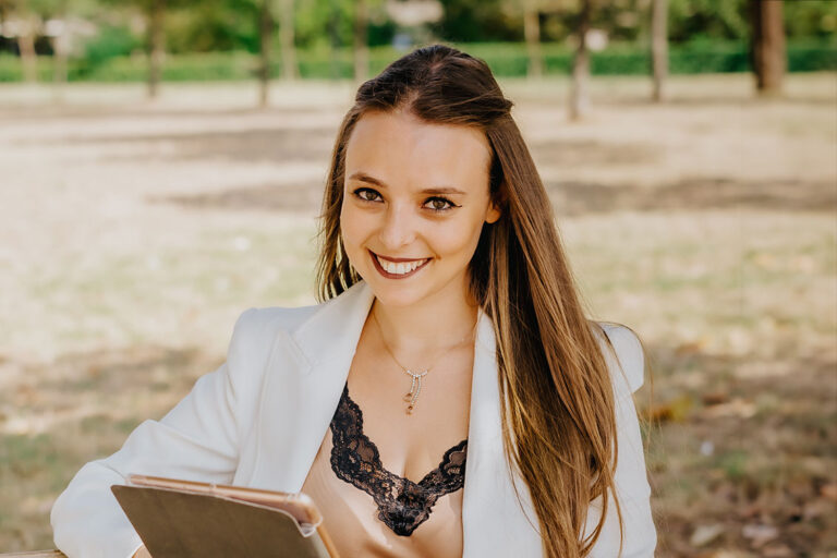 Arianna Guccione