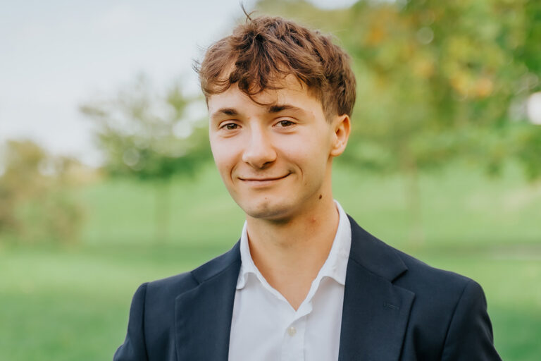 Christian Dondarini