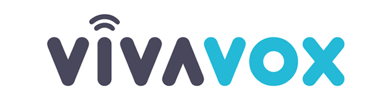 VivaVox